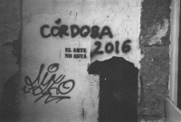 https://ricardramon.net/files/gimgs/th-161_zorki4_fuji_neopan_400_cordoba_10.jpeg