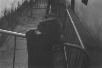 https://ricardramon.net/files/gimgs/th-161_zorki4_fuji_neopan_400_cordoba_13.jpeg
