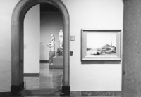 https://ricardramon.net/files/gimgs/th-161_zorki4_fuji_neopan_400_cordoba_23.jpeg