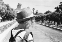 https://ricardramon.net/files/gimgs/th-161_zorki4_fuji_neopan_400_cordoba_28.jpeg