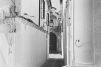 https://ricardramon.net/files/gimgs/th-161_zorki4_fuji_neopan_400_cordoba_5.jpeg