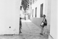 https://ricardramon.net/files/gimgs/th-161_zorki4_fuji_neopan_400_cordoba_6.jpeg