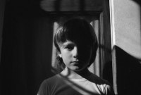 https://ricardramon.net/files/gimgs/th-162_canonet_tmax400_Adria_4001.jpeg