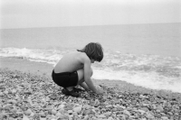 https://ricardramon.net/files/gimgs/th-162_leicaR_6_kodak_400_tx_Adria_6.jpeg