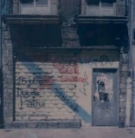 https://ricardramon.net/files/gimgs/th-163_sx70_coruna002.jpeg