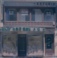 https://ricardramon.net/files/gimgs/th-163_sx70_coruna003.jpeg