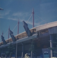 https://ricardramon.net/files/gimgs/th-163_sx70_coruna005.jpeg