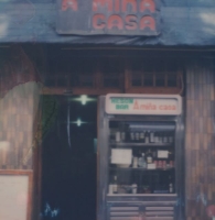 https://ricardramon.net/files/gimgs/th-163_sx70_coruna006.jpeg