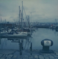 https://ricardramon.net/files/gimgs/th-163_sx70_coruna007.jpeg