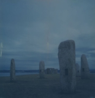 https://ricardramon.net/files/gimgs/th-163_sx70_coruna008.jpeg