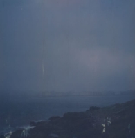 https://ricardramon.net/files/gimgs/th-163_sx70_coruna009.jpeg