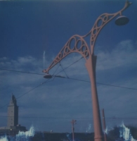 https://ricardramon.net/files/gimgs/th-163_sx70_coruna010.jpeg