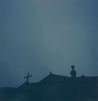 https://ricardramon.net/files/gimgs/th-163_sx70_coruna011.jpeg