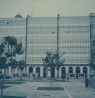 https://ricardramon.net/files/gimgs/th-163_sx70_coruna012.jpeg
