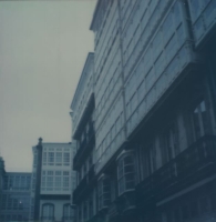 https://ricardramon.net/files/gimgs/th-163_sx70_coruna014.jpeg