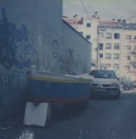 https://ricardramon.net/files/gimgs/th-163_sx70_coruna016.jpeg