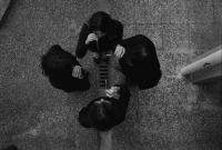 https://ricardramon.net/files/gimgs/th-164_canonet_trix400_fermonscorunya_4.jpeg