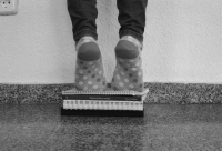 https://ricardramon.net/files/gimgs/th-164_canonet_trix400_fermonsvlc17_5.jpeg
