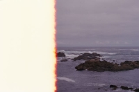 https://ricardramon.net/files/gimgs/th-165_galicia17superia400_leicaR8_gal_35001.jpeg