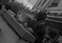 https://ricardramon.net/files/gimgs/th-166_bessar_ilfordxp2_aveiro_5001.jpeg