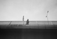 https://ricardramon.net/files/gimgs/th-166_ilford400_lomolca_aveiro_11.jpeg