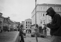 https://ricardramon.net/files/gimgs/th-166_ilford400_lomolca_aveiro_21.jpeg