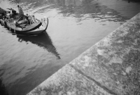 https://ricardramon.net/files/gimgs/th-166_ilford400_lomolca_aveiro_23.jpeg