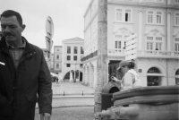 https://ricardramon.net/files/gimgs/th-166_ilford400_lomolca_aveiro_24.jpeg