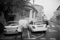 https://ricardramon.net/files/gimgs/th-166_ilford400_lomolca_aveiro_26.jpeg