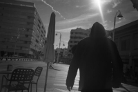 https://ricardramon.net/files/gimgs/th-166_lca_trix_carrers_3.jpeg