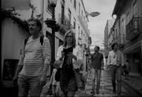 https://ricardramon.net/files/gimgs/th-166_trix400_lomolca_aveiro.jpeg