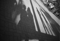https://ricardramon.net/files/gimgs/th-166_trix400_lomolca_vlc_3.jpeg
