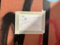 https://ricardramon.net/files/gimgs/th-171_IMG_0833.jpeg