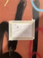https://ricardramon.net/files/gimgs/th-171_IMG_0834.jpeg