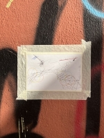 https://ricardramon.net/files/gimgs/th-171_IMG_0837.jpeg