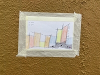 https://ricardramon.net/files/gimgs/th-171_IMG_0838.jpeg