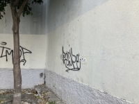 https://ricardramon.net/files/gimgs/th-171_IMG_0894.jpeg