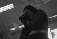 https://ricardramon.net/files/gimgs/th-172_canonet_trix_fermons_14001.jpeg