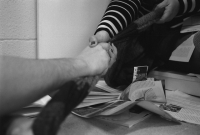 https://ricardramon.net/files/gimgs/th-172_canonet_trix_fermons_16001.jpeg
