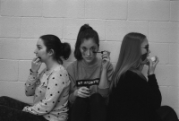 https://ricardramon.net/files/gimgs/th-172_canonet_trix_fermons_18001.jpeg