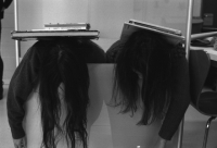 https://ricardramon.net/files/gimgs/th-172_canonet_trix_fermons_25001.jpeg