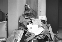 https://ricardramon.net/files/gimgs/th-172_canonet_trix_fermons_27001.jpeg