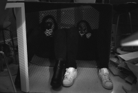 https://ricardramon.net/files/gimgs/th-172_canonet_trix_fermons_9001.jpeg