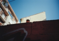 https://ricardramon.net/files/gimgs/th-175_portra160_leicam_minitar_falles_26001.jpeg