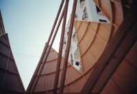 https://ricardramon.net/files/gimgs/th-175_portra160_leicam_minitar_falles_31001.jpeg