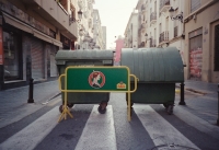 https://ricardramon.net/files/gimgs/th-175_portra160_leicam_minitar_falles_36001.jpeg