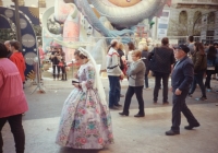 https://ricardramon.net/files/gimgs/th-175_portra_400_lca_falles_11001.jpeg