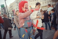 https://ricardramon.net/files/gimgs/th-175_portra_400_lca_falles_13001.jpeg