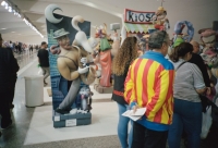 https://ricardramon.net/files/gimgs/th-175_portra_400_lca_falles_22001.jpeg