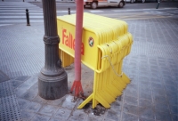 https://ricardramon.net/files/gimgs/th-175_portra_400_lca_falles_23001.jpeg